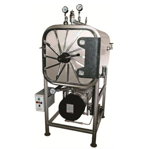 horizontal-rectangular-autoclave